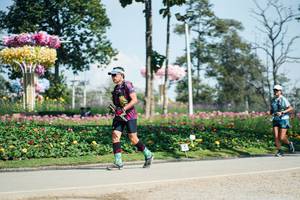 BIB: 
                            <button type="button" onclick="openModal(27612404)" class="btn btn-primary btn-sm float-right btn-popup" data-toggle="modal" data-target=".modal-high-quality">
                        <i class="fas fa-shopping-cart"></i> Add to Cart
                    </button>
                                            <button type="button" onclick="isThisMe(27612404, true)" class="btn btn-success btn-sm float-right btn-popup btn-isme hidden" data-toggle="tooltip" data-placement="bottom" title="นี่คือรูปของคุณใช่ไหม คลิกที่นี่เพื่อเอาเข้าอัลบั้ม">
                        <i class="fas fa-plus"></i> Add to album
                    </button>
                    <button type="button" onclick="isThisMe(27612404, false)" class="btn btn-warning btn-sm float-right btn-popup btn-isnotme hidden">
                        <i class="fas fa-ban"></i> Remove from album
                    </button>